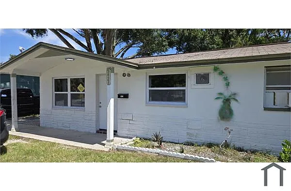 Building Photo - 5423 Pasadena Dr
