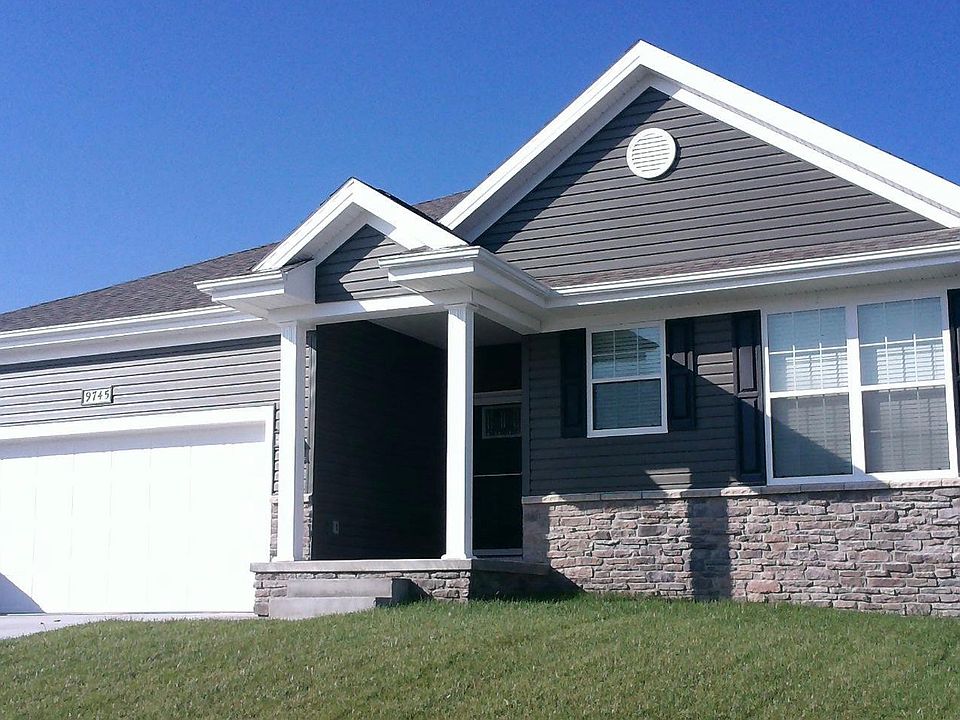1st image of 9745 Balkan Ave