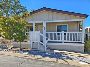 404 Brushwood Dr #145, Redding, CA 96003