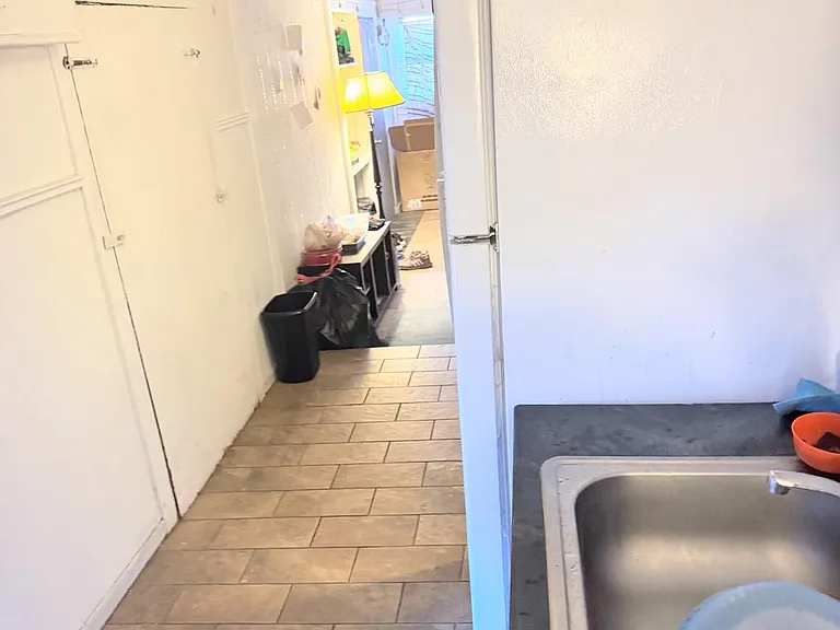 70 Mine St #1 — Photo 4