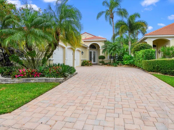 4450 Hazleton Lane, Lake Worth, FL 33449
