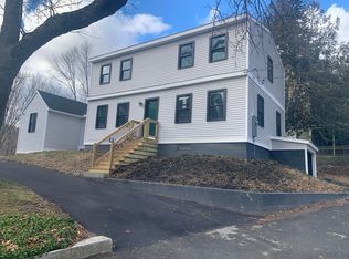 30 Kenduskeag Ave, Bangor, ME 04401