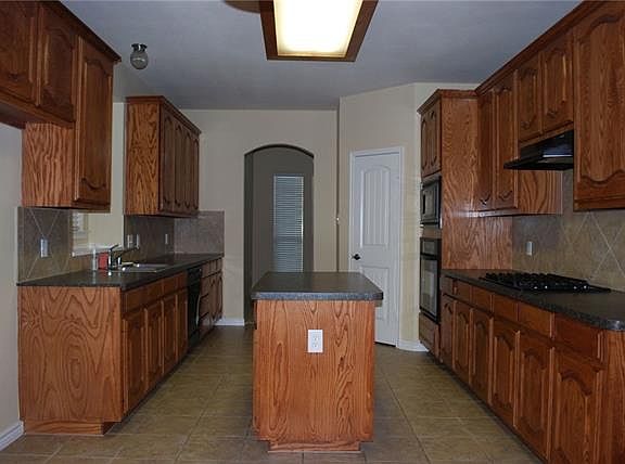 3rd image of 7801 Rancho De La Osa Trl