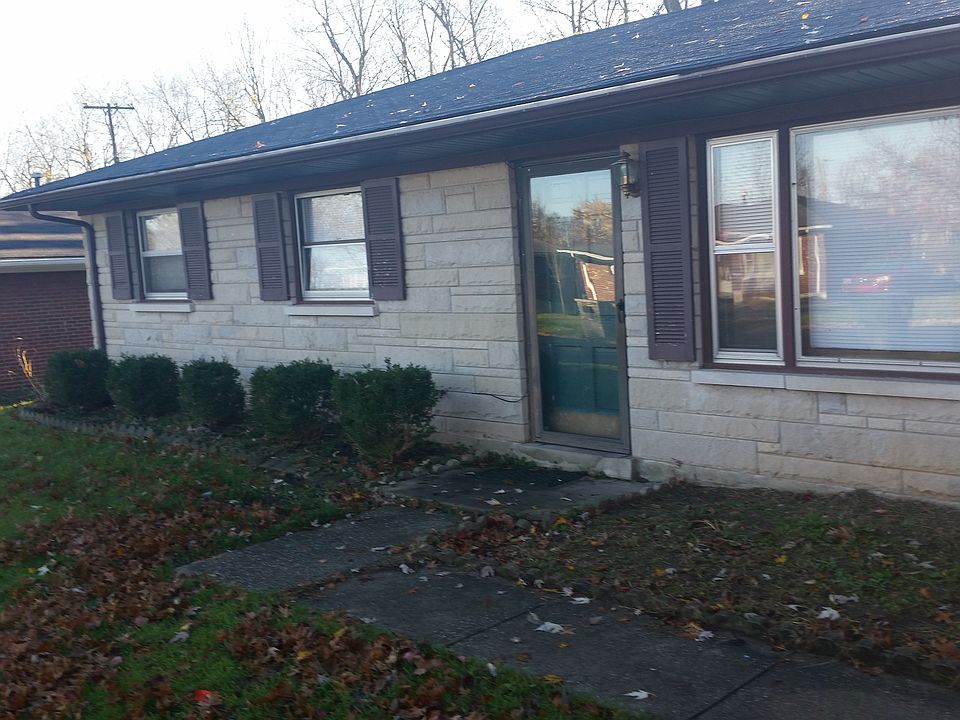 1st image of 2453 Butternut Hill Ct