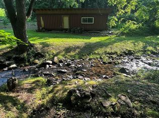 Ravens Branch Rd, Hartford, TN 37753