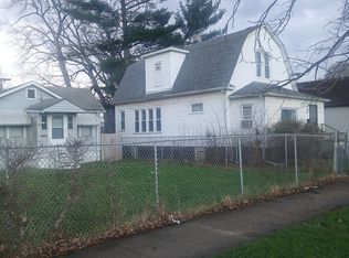 12417 S Wentworth Ave, Chicago, IL