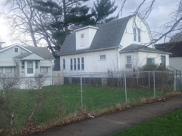 12417 S Wentworth Ave, Chicago, IL 60628