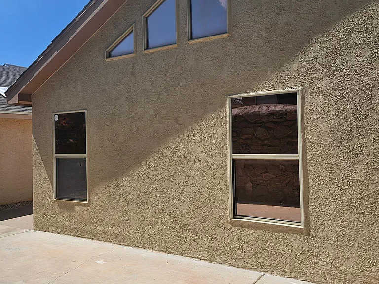 2291 La Senda Dr — Photo 10