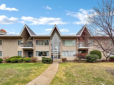 1969 Klingensmith Rd UNIT 13, Bloomfield Hills, MI, 48302
