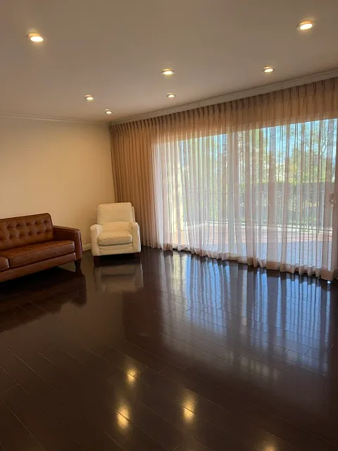 3 bed, 2.5 bath, 1478 sqft, $5,000 — Photo 4