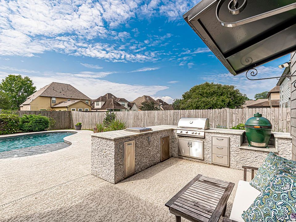 1st image of 36323 Timberridge Ave