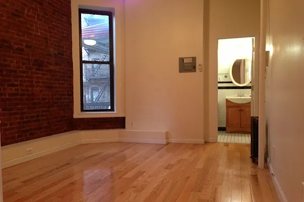Rented by Rubicon Property | media 17
