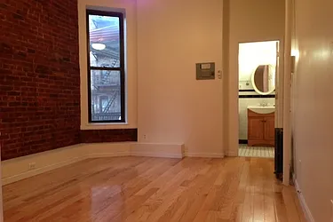 Rented by Rubicon Property