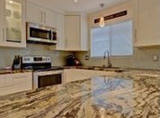 16002 N 56th Way, Scottsdale, AZ 85254
