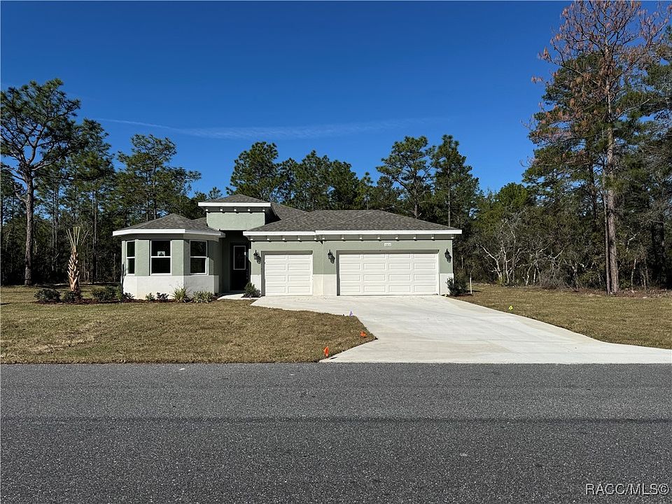 1st image of 6608 N Hazelwood Dr