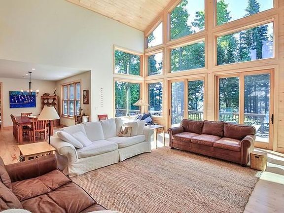 4th image of 14300 Harris Creek Ln