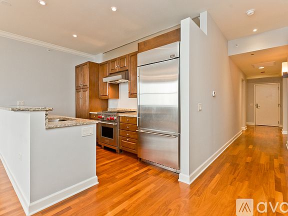 3rd image of 310 S Michigan Ave #1404A
