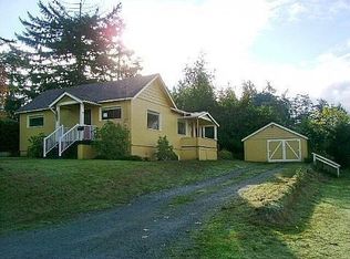 407 4th St, Anacortes, WA 98221