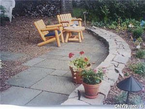 4th image of 3613 Melvin Dr S
