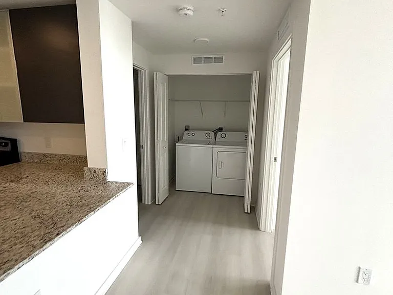 5579 Millenia Park Blvd #207 — Photo 8
