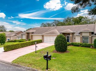 7348 Willow Brook Dr, Spring Hill, FL 34606