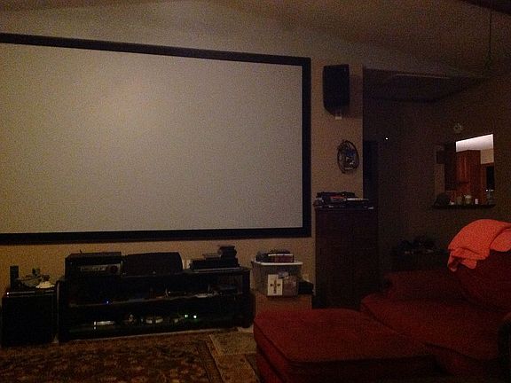 5th image of 1524 Lincoln Ave