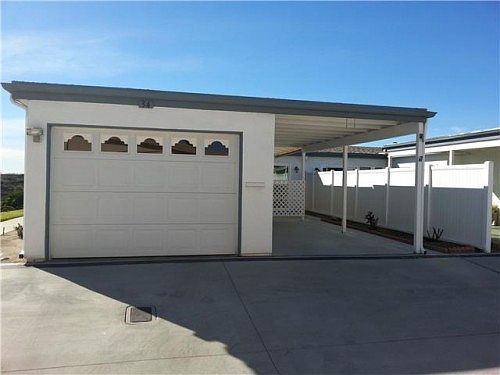 1st image of 3839 Vista Campana S Unit 34