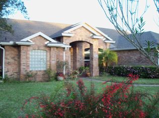 1032 Pearl Tree Rd, Deltona, FL 32725