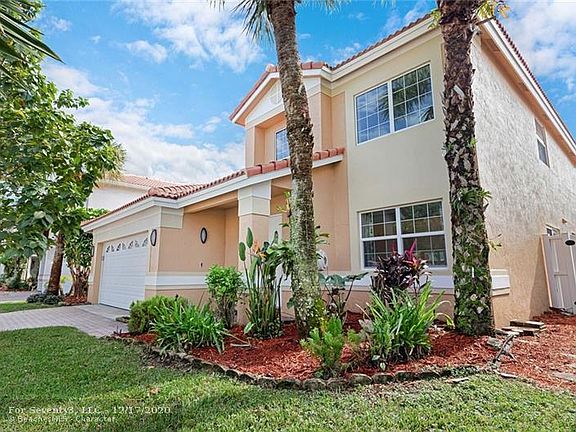 3rd image of 13432 NW 6th Dr