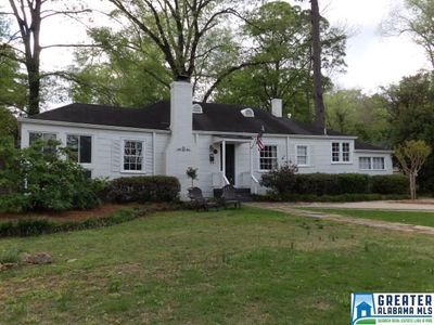 104 Mecca Ave, Homewood, AL, 35209