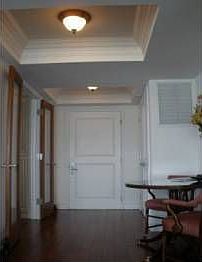 5th image of 2100 S Ocean Ln APT 912