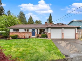 7115 188th Pl SW, Lynnwood, WA