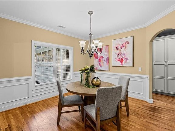 5th image of 4898 Forest Oaks Dr