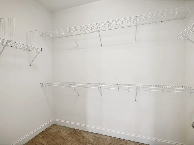 524 Pennystone Dr — Photo 24