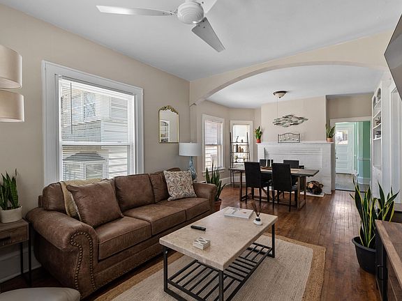 2nd image of 2353 E Oklahoma Ave #2353
