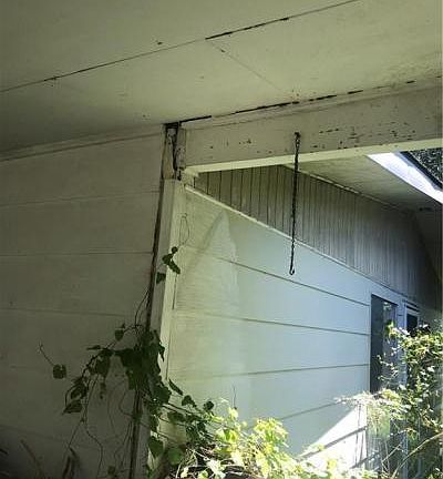 4th image of 2107 Dupont Dr