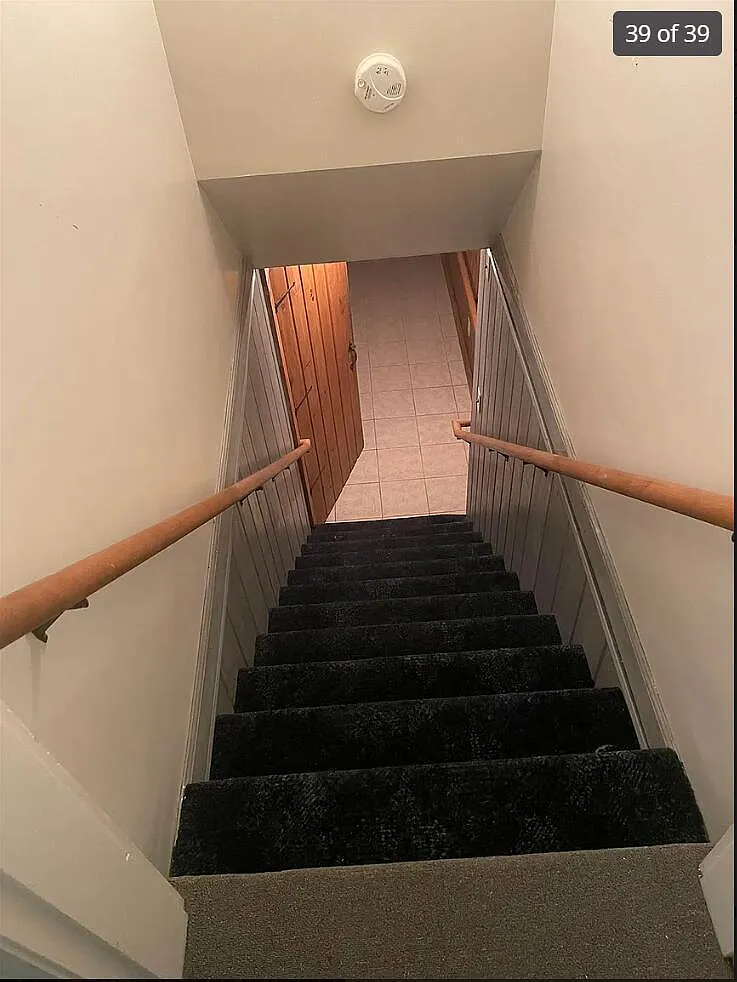 5 bed, 3000 sqft, $5,500 — Photo 3