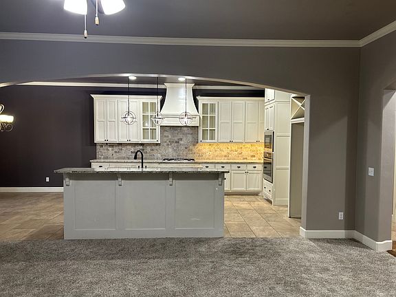 4th image of 3530 Rivers Edge Ct