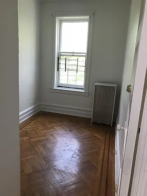 Rented by Weichert Manhattan Midtown | media 4
