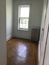 Rented by Weichert Manhattan Midtown