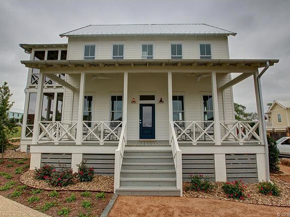 3rd image of 16 Firefly Ln