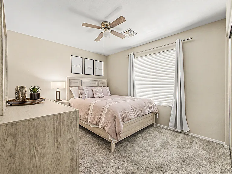 10202 E Juanita Ave — Photo 23