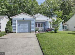 113 Lantern Pl, Little Egg Harbor, NJ