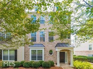 11270 Musette Cir, Alpharetta, GA 30009