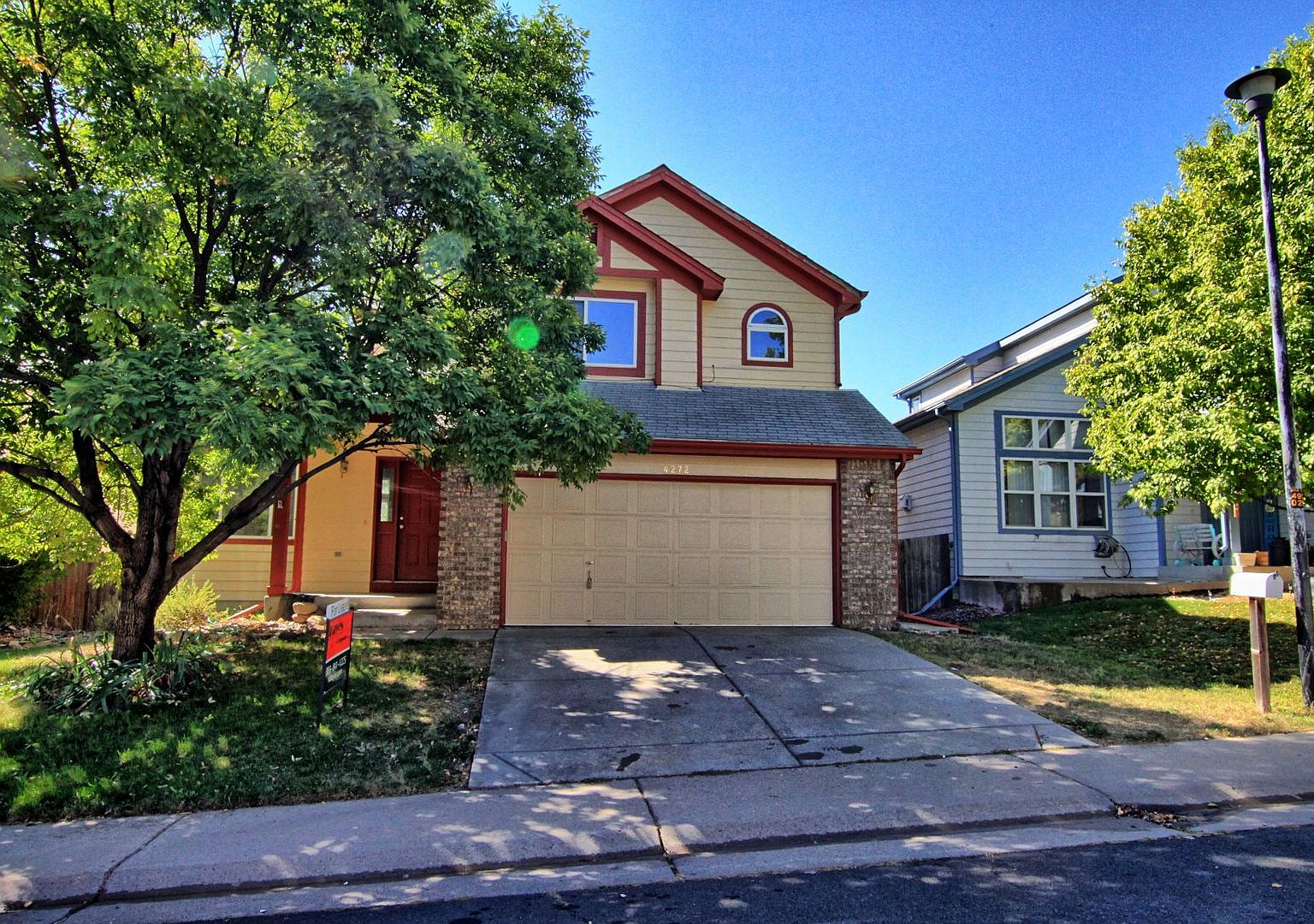 4272 Snowbird Ave, Broomfield, CO 80020 Zillow