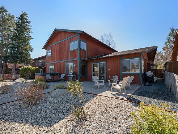 5th image of 2215 Inverness Dr