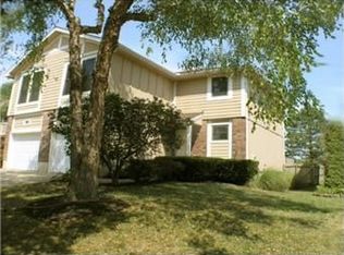 13311 Walnut St, Kansas City, MO 64145