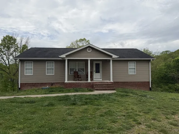 119 Gibbs Landing Dr, Carthage, TN 37030