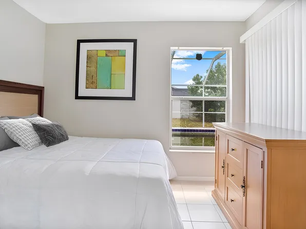 (undisclosed Address), Kissimmee, FL 34743