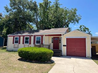 4620 Riverdale Rd, Jacksonville, FL 32210